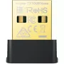 محول USB TP-Link (Archer TX10UB Nano)