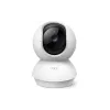 Câmera Wi-Fi TP-Link (Tapo C200C)