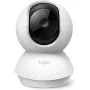Κάμερα Wi-Fi TP-Link (Tapo C200C)