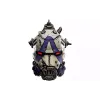 Maske Games Software Borderlands 4 (5026555294355)