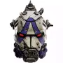 Maske Games Software Borderlands 4 (5026555294355)