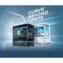 PC-Gehäuse Asus Prime AP202, White (90DC00P3-B19000)
