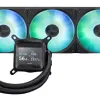 Water cooling system Asus  (90RC00Z1-B0EAY0)