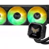 Water cooling system Asus  (90RC01A1-B0EAY0)