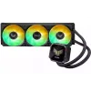Water cooling system Asus (90RC01A1-B0EAY0)