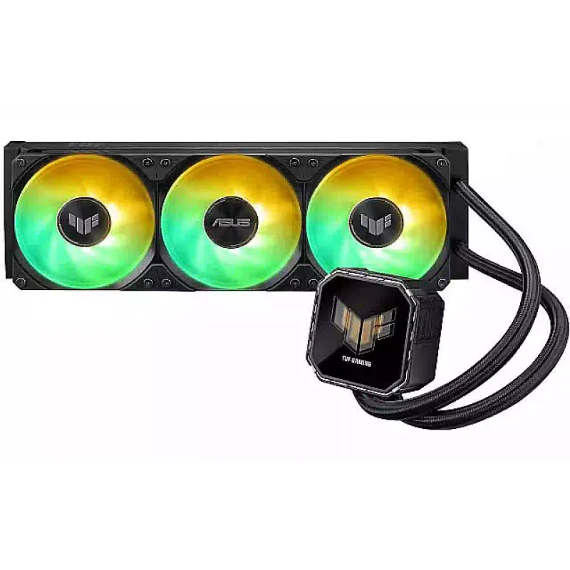 Water cooling system Asus (90RC01A1-B0EAY0)