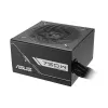 unidad de potencia Asus Prime, Black (90YE00Y0-B0NA00)
