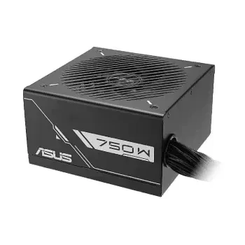 Блок питания Asus Prime  Black (90YE00Y0-B0NA00)