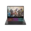 Φορητός υπολογιστής HP Omen Transcend 14-fb1002ua, Black (C3UP7EA)