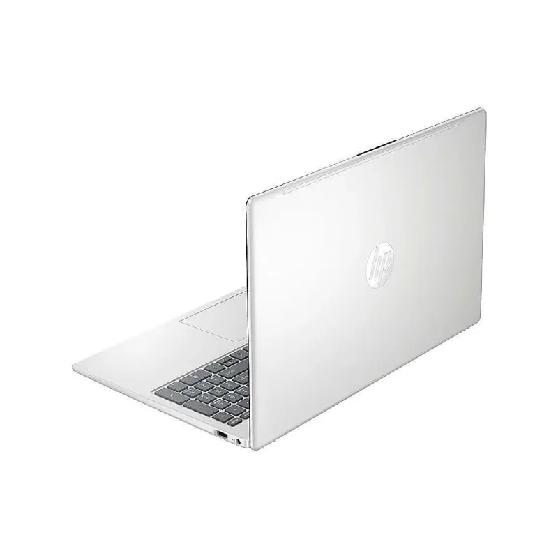 Laptop HP 15-fd2020ua, Silver (C3UT9EA)