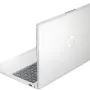 Laptop HP 15.6" FHD/IPS 16Gb/512Gb/U7-255U/UMA/DOS Silver 15-fd2020ua (C3UT9EA)