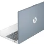 Лаптоп HP 15-fd2023ua, Blue (C3UU2EA)