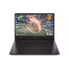 Computador portátil HP Omen 17-db1010ua, Black (C3UU9EA)