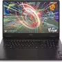 Laptop HP Omen 17.3" FHD/IPS 32Gb/1Tb/AMD AI 7 350/DOS Black 17-db1010ua (C3UU9EA)