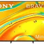 Телевизия Sony, Black (K-55XR50)
