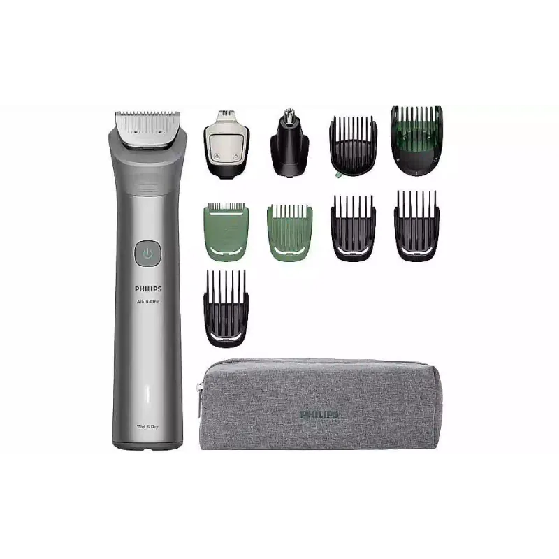 الانتهازي Philips (MG5931/15)