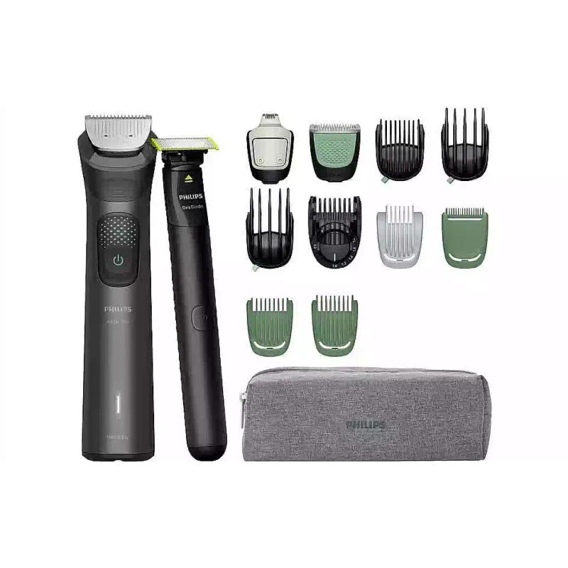 Aparador Philips (MG9531/15)
