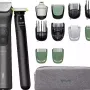 Тример Philips (MG9531/15)