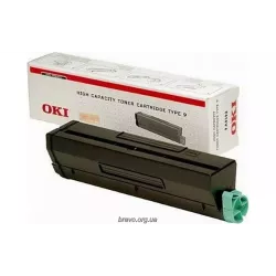 Картридж OKI (44992402) Картридж OKI (44992402)