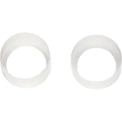 Втулка магнітного валу Newtone  (MRBHPP2035NT)