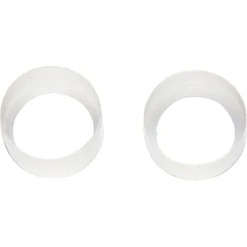 Magnetic shaft sleeve Newtone (MRBHPP2035NT)