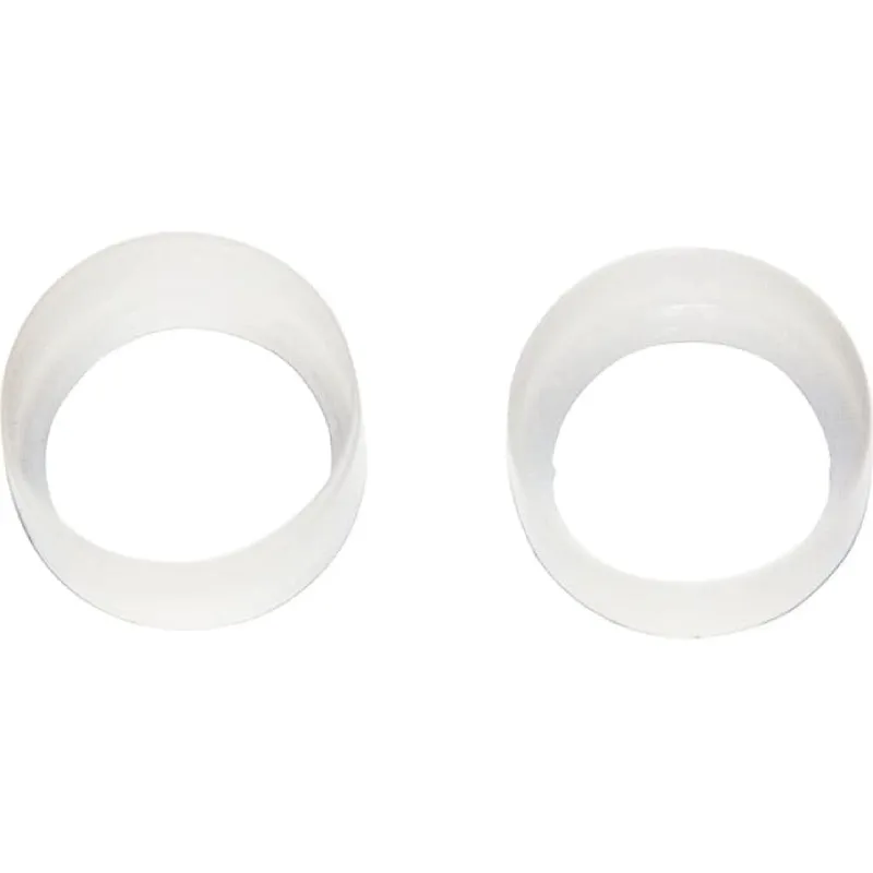 Μαγνητικό μανίκι άξονα Newtone (MRBHPP2035NT)