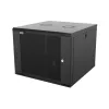 Гардероб Mirsan, Black (MR.WTC09U60DE.01)