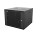 Гардероб Mirsan, Black (MR.WTC09U60DE.01)