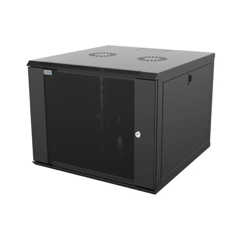 Гардероб Mirsan, Black (MR.WTC09U60DE.01)