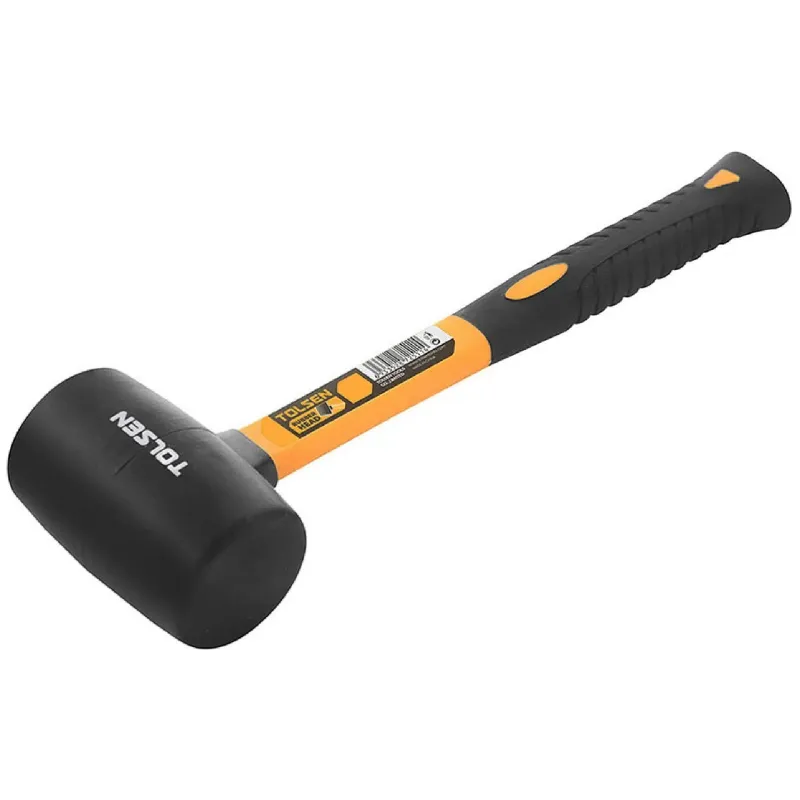 Mallet Tolsen (25035)