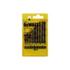 Бормашина за метал DeWALT (DT5912)