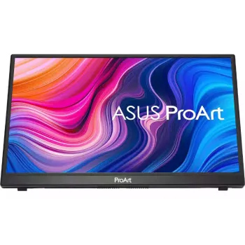Monitor Asus ProArt PA148CTV (90LM06E0-B02170)