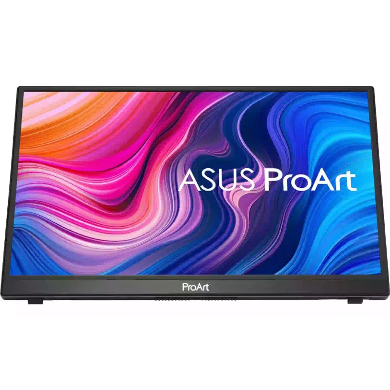 Монитор Asus ProArt PA148CTV (90LM06E0-B02170)