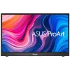 Монитор Asus ProArt PA148CTV (90LM06E0-B02170)