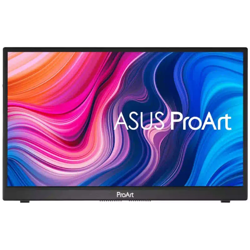 Монитор Asus ProArt PA148CTV (90LM06E0-B02170)