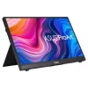Монитор Asus ProArt PA148CTV (90LM06E0-B02170)