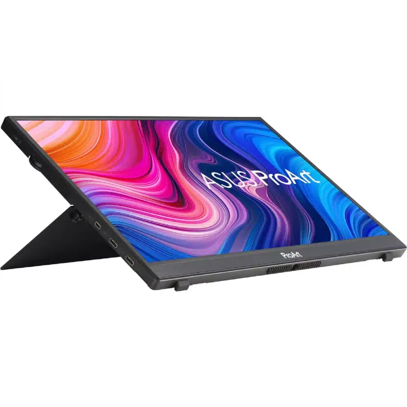 Монитор Asus ProArt PA148CTV (90LM06E0-B02170)