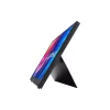 Монитор Asus ProArt PA148CTV (90LM06E0-B02170)
