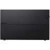 Монитор Asus ProArt PA148CTV (90LM06E0-B02170)
