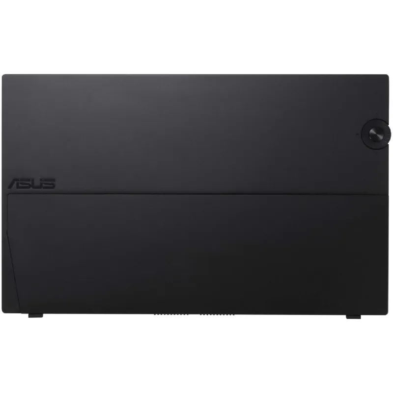Монитор Asus ProArt PA148CTV (90LM06E0-B02170)