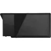 Монитор Asus ProArt PA148CTV (90LM06E0-B02170)