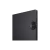 Монитор Asus ProArt PA148CTV (90LM06E0-B02170)