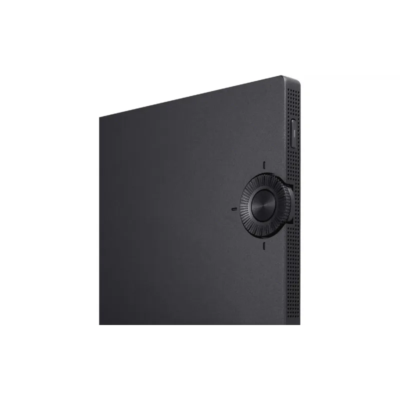 Монитор Asus ProArt PA148CTV (90LM06E0-B02170)