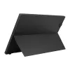 Монитор Asus ProArt PA148CTV (90LM06E0-B02170)