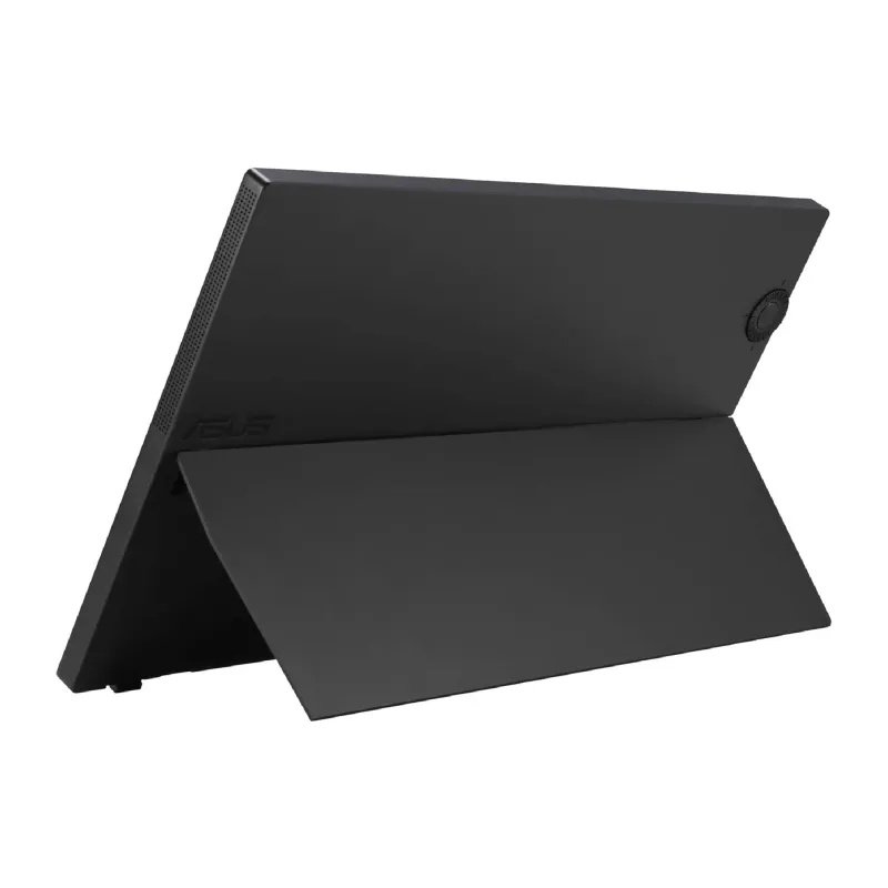 Монитор Asus ProArt PA148CTV (90LM06E0-B02170)
