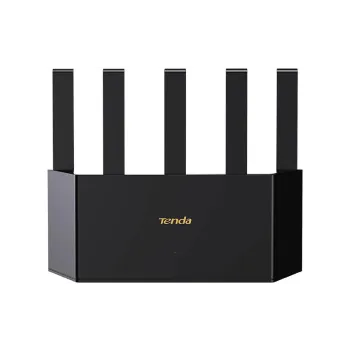 Router Tenda (TX2LPRO)