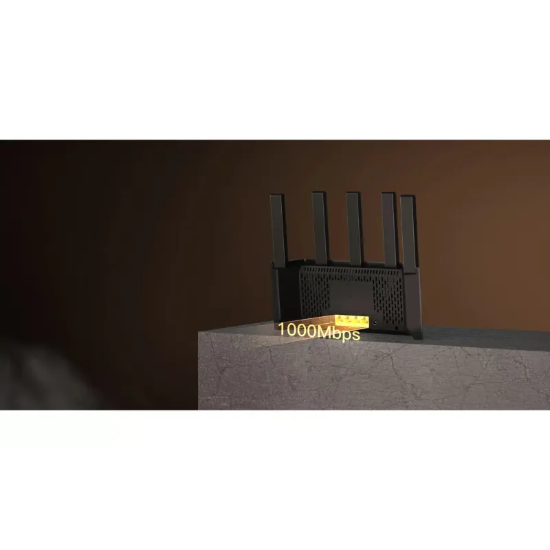 Δρομολογητής Tenda (TX2LPRO)