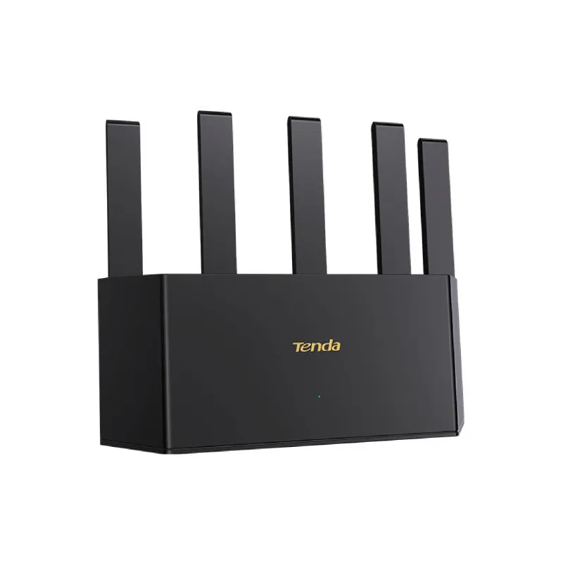 Δρομολογητής Tenda (TX2LPRO)