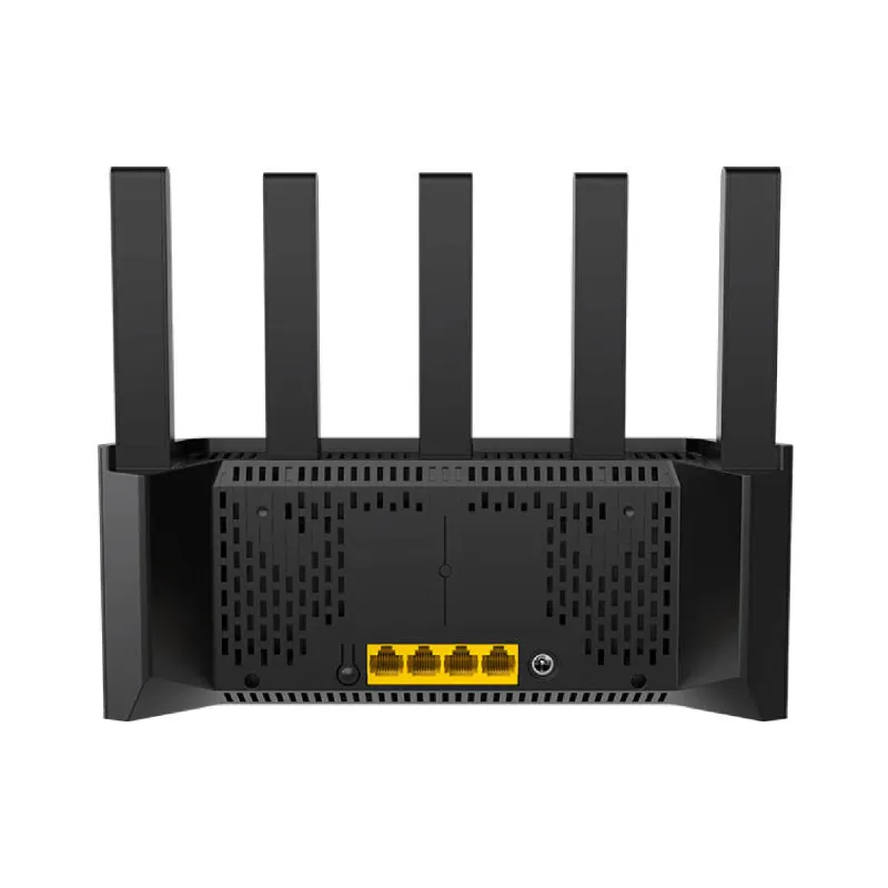 Δρομολογητής Tenda (TX2LPRO)