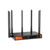 Рутер Tenda (W30E)